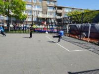 Hopjes17apr2014 - 38